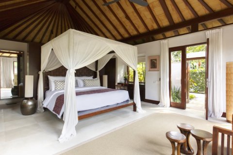 1 bedroom Villa in South Kuta, Badung, Bali (1577) 7