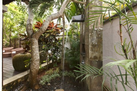 1 bedroom Villa in South Kuta, Badung, Bali (1577) 6