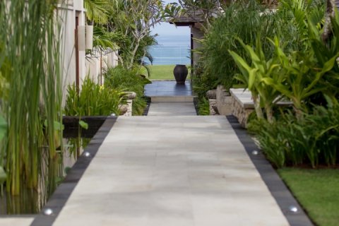 1 bedroom Villa in South Kuta, Badung, Bali (1577) 2