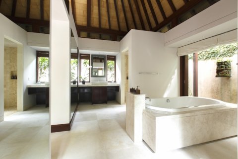 1 bedroom Villa in South Kuta, Badung, Bali (1577) 12
