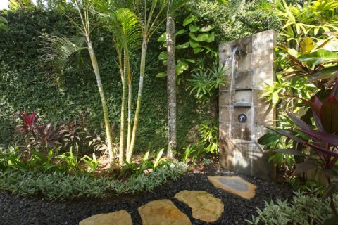 1 bedroom Villa in South Kuta, Badung, Bali (1577) 9