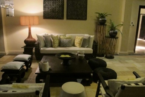 3 bedrooms Villa in Tabanan, Bali (1576) 22