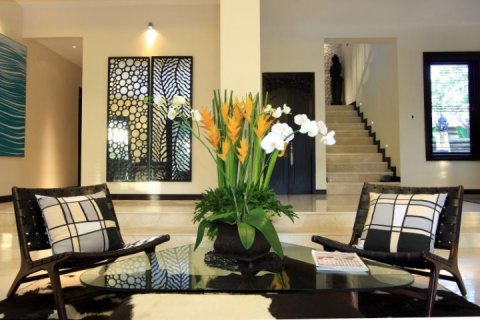 3 bedrooms Villa in Tabanan, Bali (1576) 21