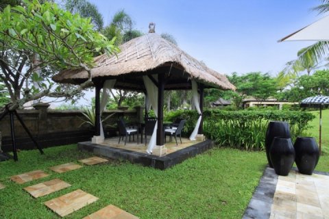 3 bedrooms Villa in Tabanan, Bali (1576) 20