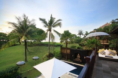 3 bedrooms Villa in Tabanan, Bali (1576) 26