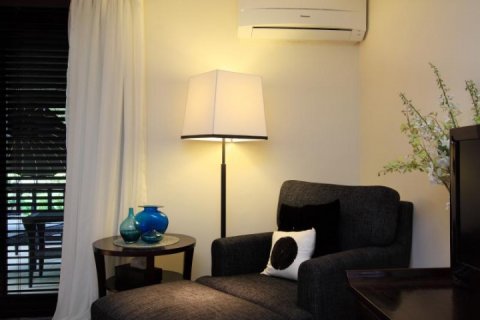 3 bedrooms Villa in Tabanan, Bali (1576) 6