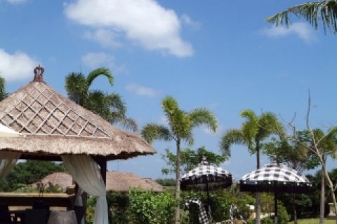 3 bedrooms Villa in Tabanan, Bali (1576) 27