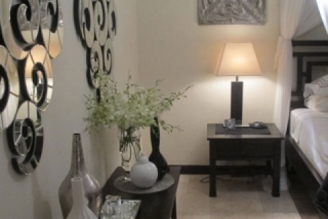 3 bedrooms Villa in Tabanan, Bali (1576) 8