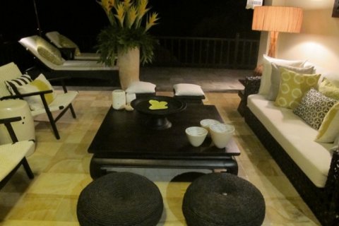 3 bedrooms Villa in Tabanan, Bali (1576) 9