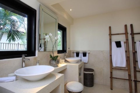3 bedrooms Villa in Tabanan, Bali (1576) 16