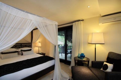3 bedrooms Villa in Tabanan, Bali (1576) 24