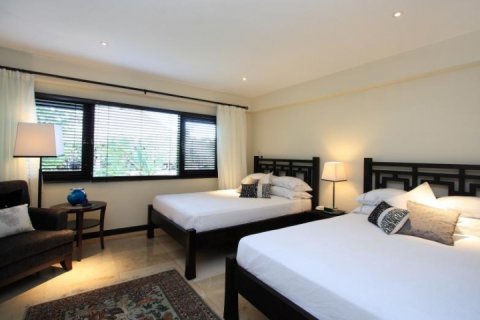3 bedrooms Villa in Tabanan, Bali (1576) 25