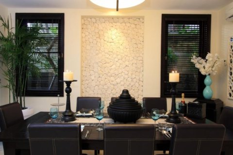 3 bedrooms Villa in Tabanan, Bali (1576) 13