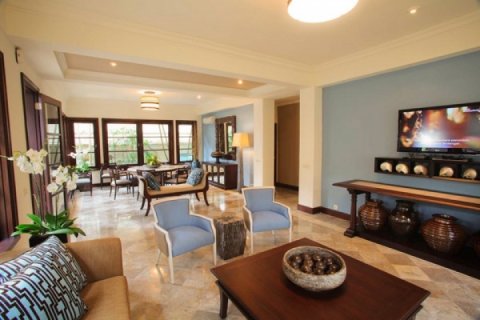 3 bedrooms Villa in Tabanan, Bali (1575) 5
