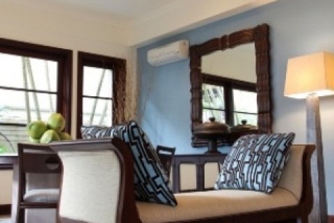 3 bedrooms Villa in Tabanan, Bali (1575) 6