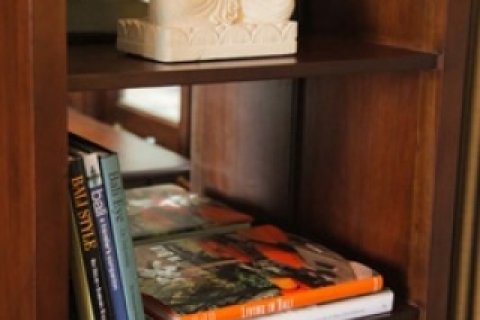 3 bedrooms Villa in Tabanan, Bali (1575) 19