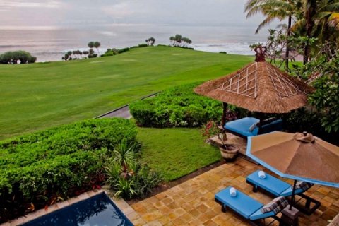3 bedrooms Villa in Tabanan, Bali (1575) 2
