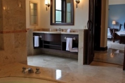 3 bedrooms Villa in Tabanan, Bali (1575) 18