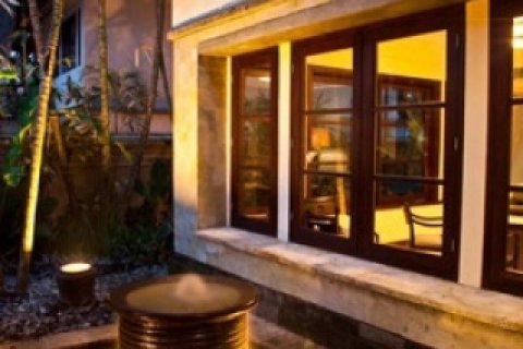 3 bedrooms Villa in Tabanan, Bali (1575) 14