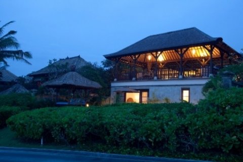 3 bedrooms Villa in Tabanan, Bali (1575) 3