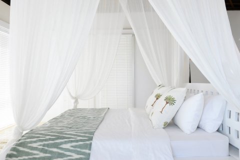 10 bedrooms Villa in South Kuta, Badung, Bali (1578) 21