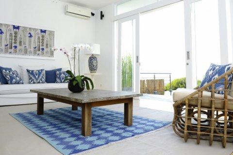 10 bedrooms Villa in South Kuta, Badung, Bali (1578) 11