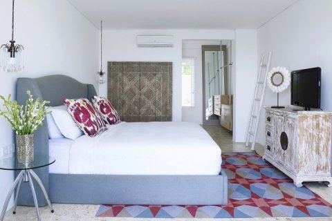 10 bedrooms Villa in South Kuta, Badung, Bali (1578) 18