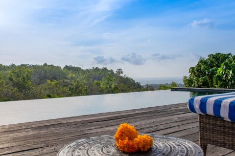 10 bedrooms Villa in South Kuta, Badung, Bali (1578) 14