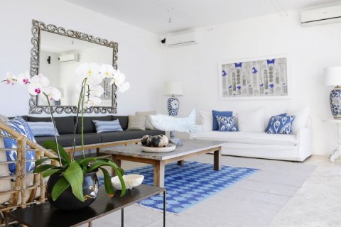 10 bedrooms Villa in South Kuta, Badung, Bali (1578) 9