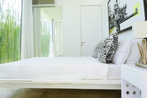 10 bedrooms Villa in South Kuta, Badung, Bali (1578) 15