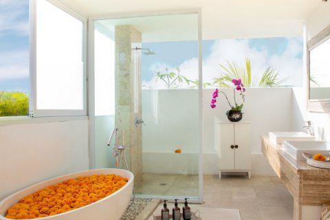 10 bedrooms Villa in South Kuta, Badung, Bali (1578) 23