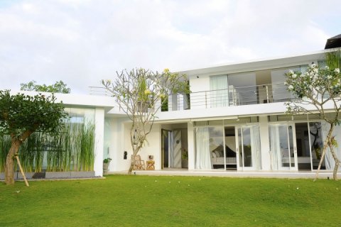 10 bedrooms Villa in South Kuta, Badung, Bali (1578) 8