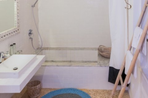 10 bedrooms Villa in South Kuta, Badung, Bali (1578) 25