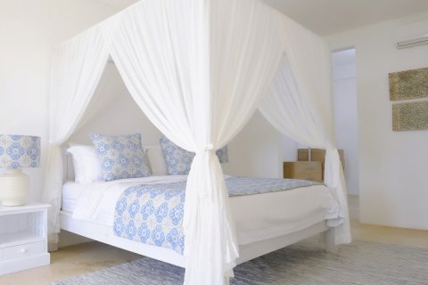 10 bedrooms Villa in South Kuta, Badung, Bali (1578) 16