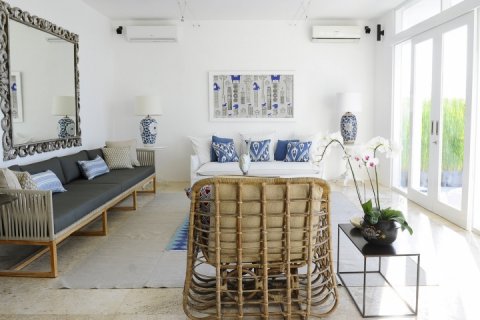 10 bedrooms Villa in South Kuta, Badung, Bali (1578) 10