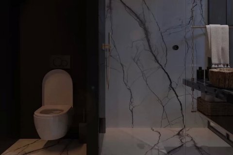 Changgu Secrets di Canggu, Badung, Bali (4678) 13