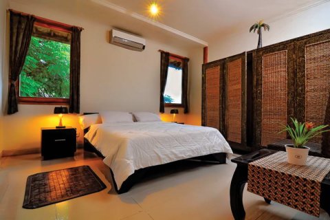 7 bedrooms Apartment in Benoa, Badung, Bali (9288) 9