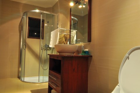 7 bedrooms Apartment in Benoa, Badung, Bali (9288) 12
