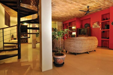7 bedrooms Apartment in Benoa, Badung, Bali (9288) 7