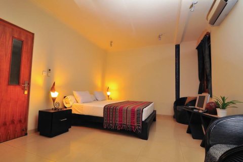 7 bedrooms Apartment in Benoa, Badung, Bali (9288) 11