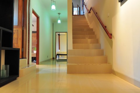 7 bedrooms Apartment in Benoa, Badung, Bali (9288) 3