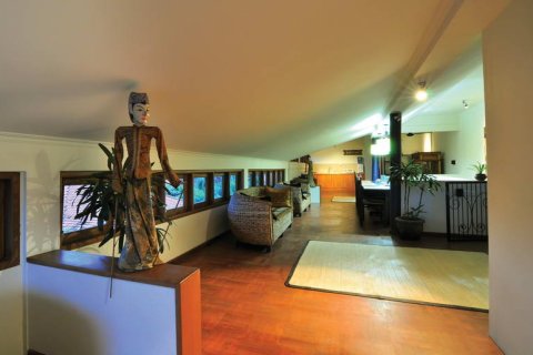 7 bedrooms Apartment in Benoa, Badung, Bali (9288) 10