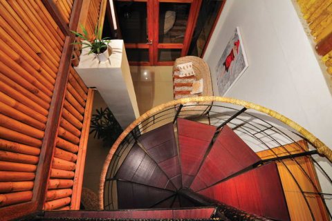 7 bedrooms Apartment in Benoa, Badung, Bali (9288) 4