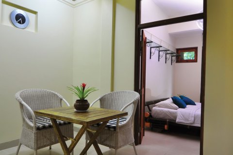 7 bedrooms Apartment in Benoa, Badung, Bali (9288) 16