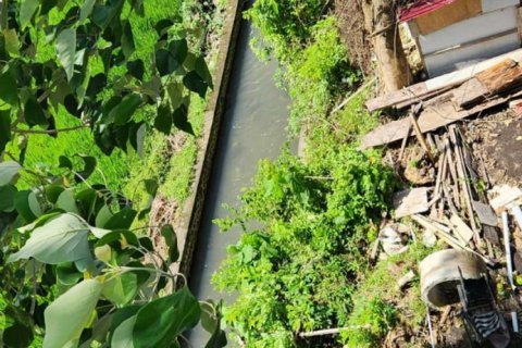 500m2 Land in Gianyar, Bali (5176) 15