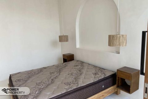 Vila 1 kamar tidur di Canggu, Badung, Bali (5174) 9