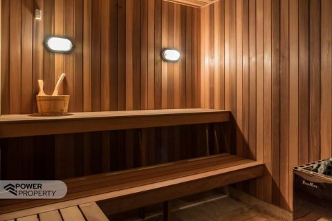 Вилла с 4 спальнями в Южная Кута, Бадунг, Бали (5837) 14