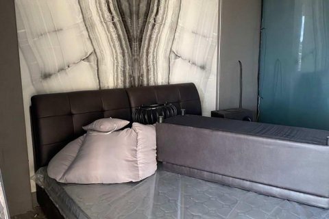 Квартира с 1 спальней в Тампаксиринг, Гианьяр, Бали (5836) 23