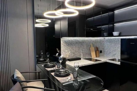 Квартира с 1 спальней в Тампаксиринг, Гианьяр, Бали (5836) 3