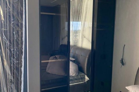 Квартира с 1 спальней в Тампаксиринг, Гианьяр, Бали (5836) 20